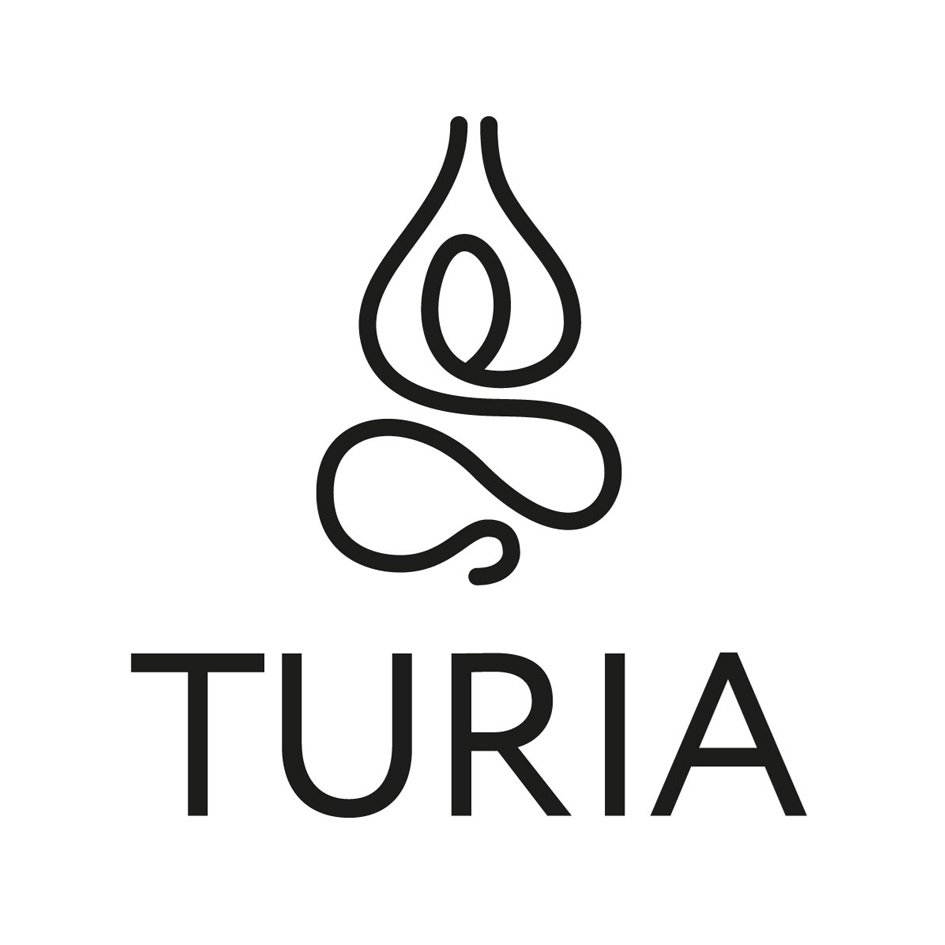 TURIA