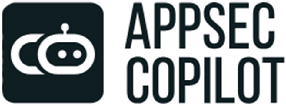 Изображение товарного знака APPSEC COPILOT