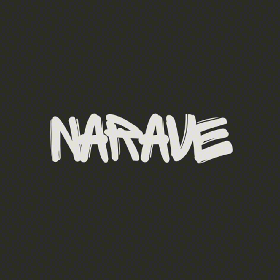 NATVAIVE