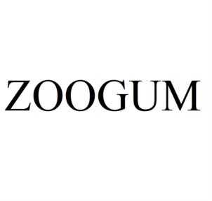 ZOOGUM