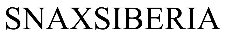 SNAXSIBERIA