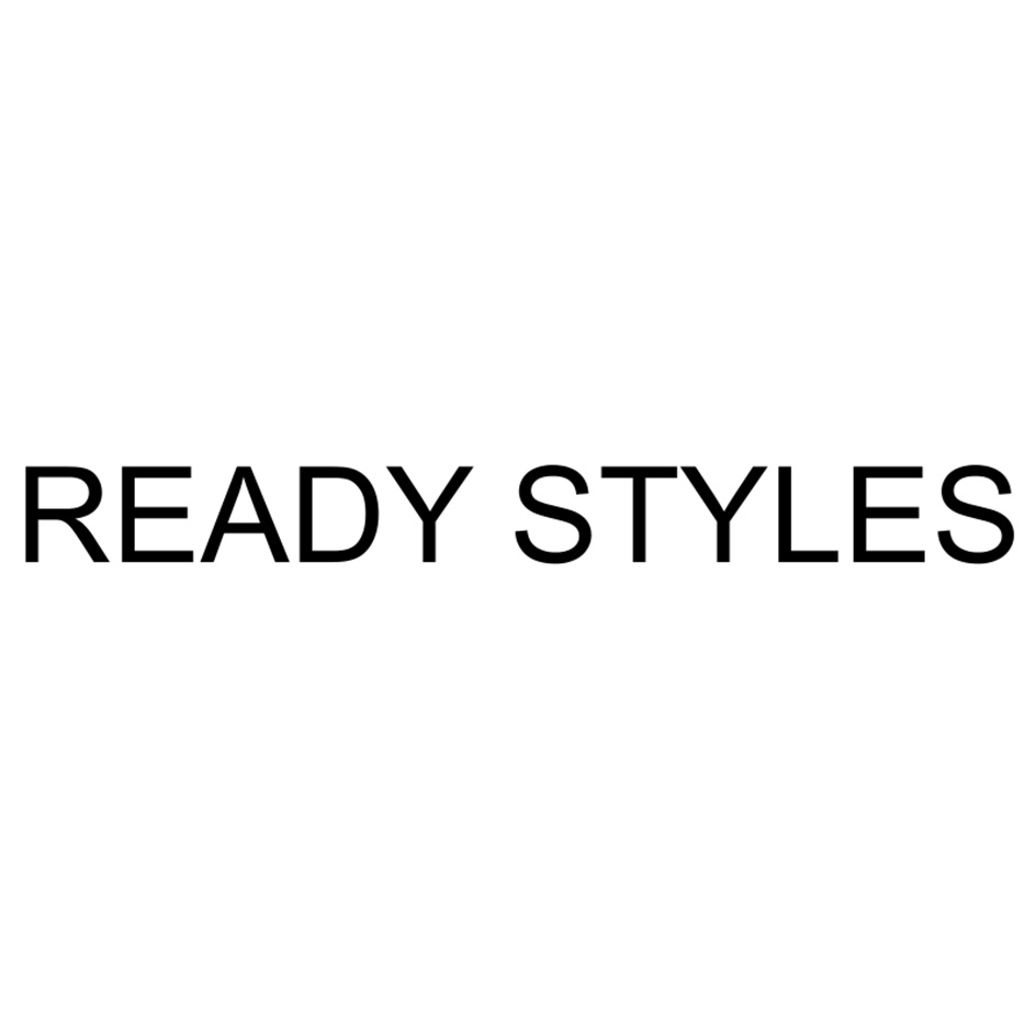 READY STYLES