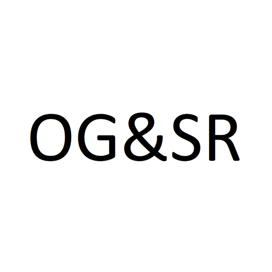 OG&SR