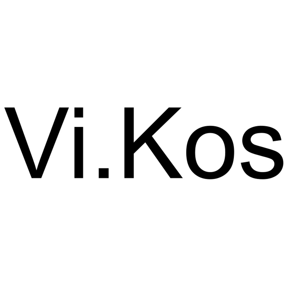 Vi.Kos