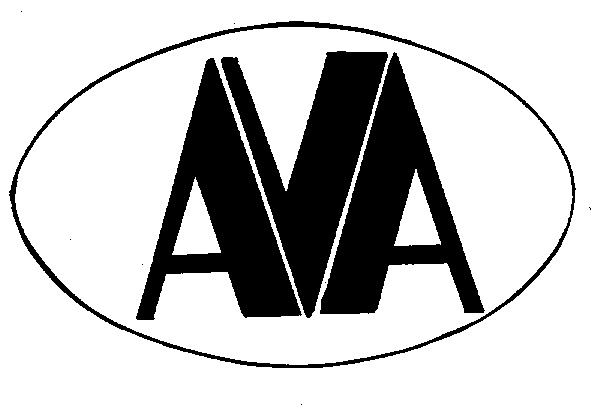AVA