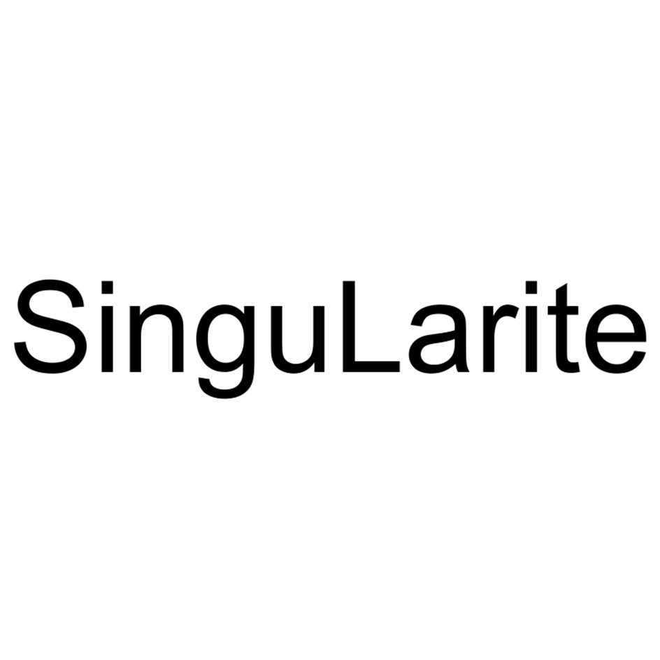 SinguLarite