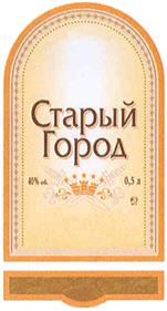 (изобразительный знак)