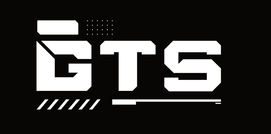 GTS