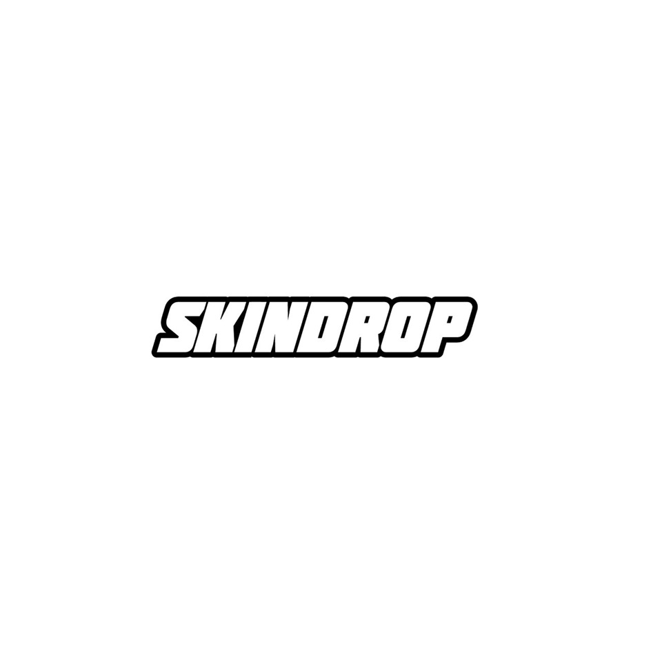SKINDROP