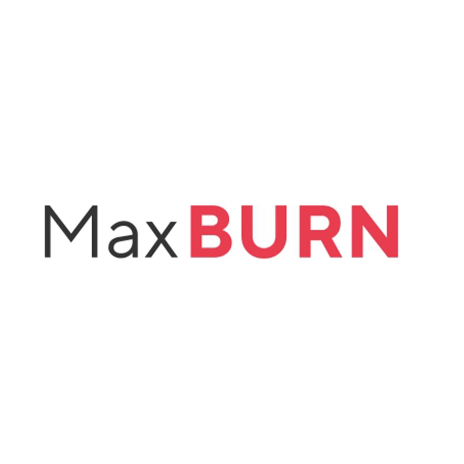 MaxBURN