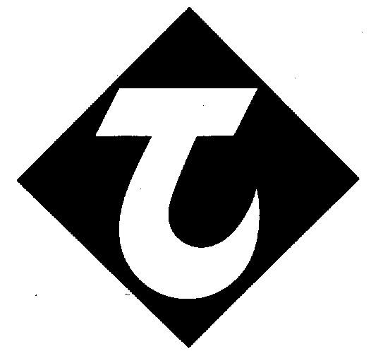т