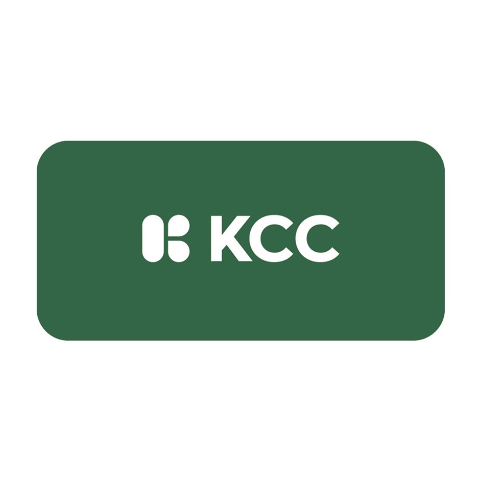 KCC