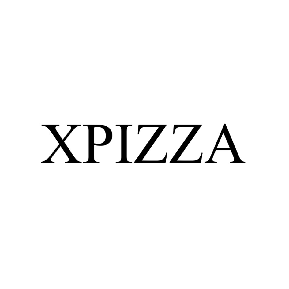 XPIZZA