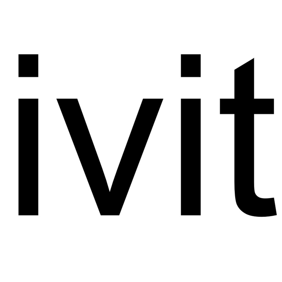 ivit