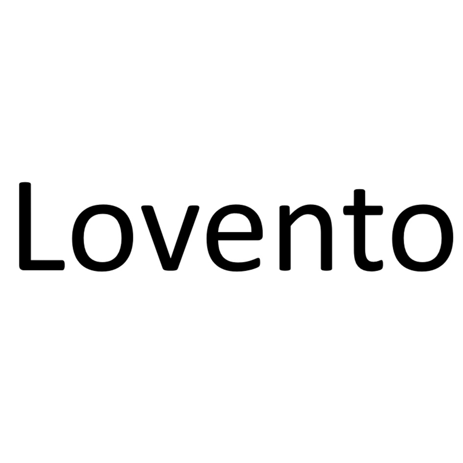 Lovento