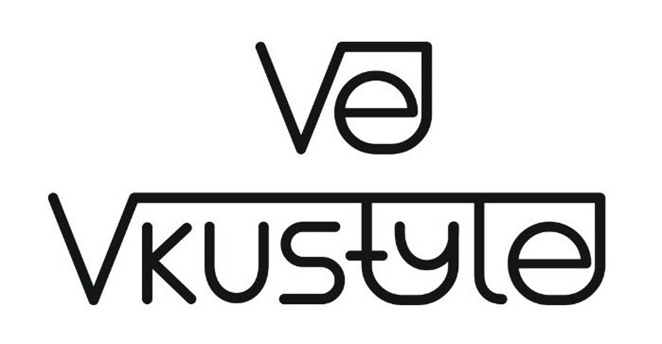 Ve Vkustyle