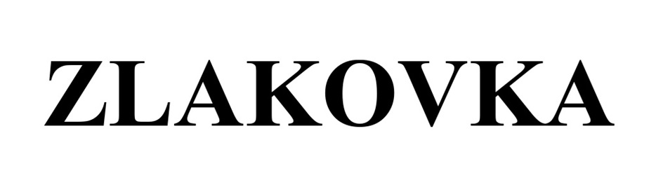 ZLAKOVKA