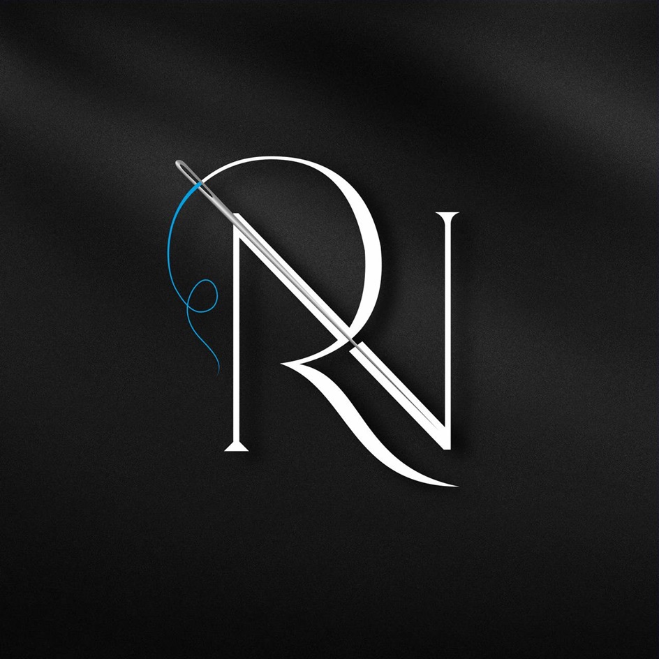 RN