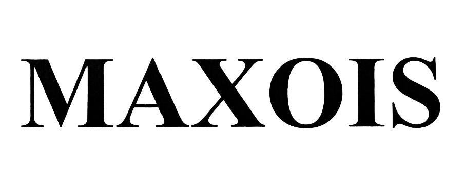 MAXOIS