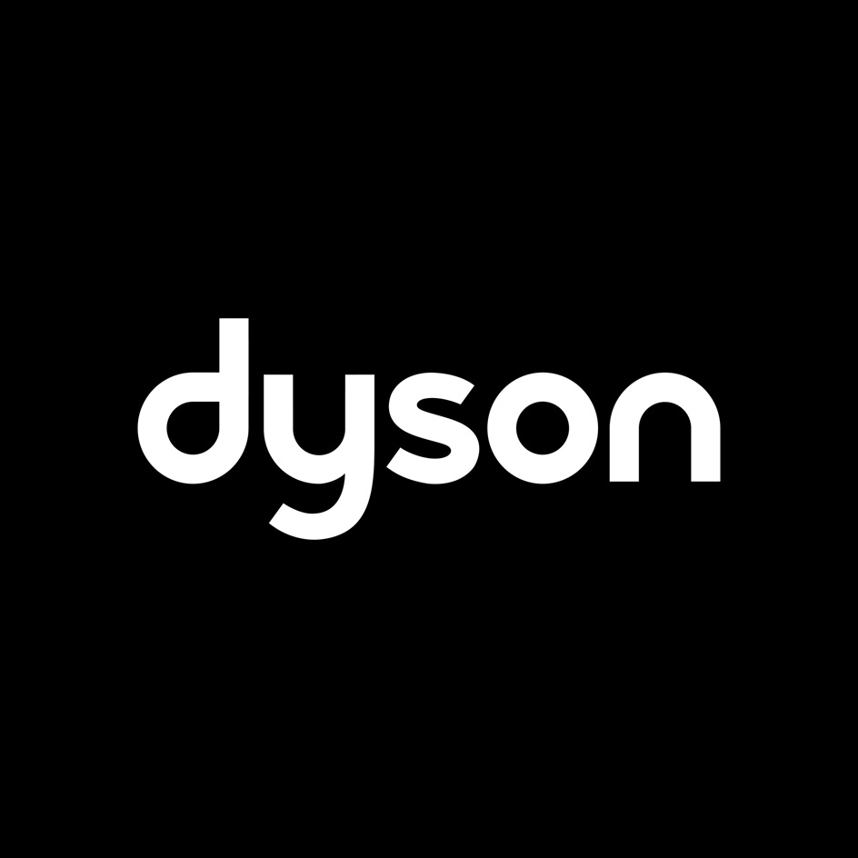 dyson