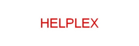 HELPLEX
