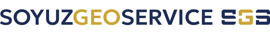 SOYUZGEOSERVICE SGS