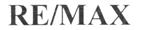 RE/MAX