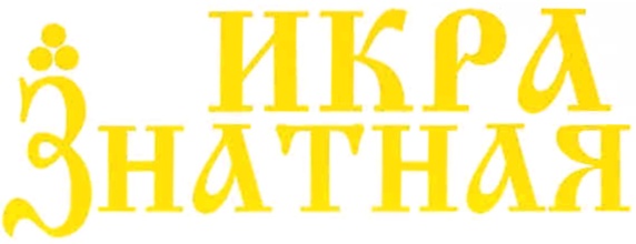 Изображение товарного знака (изобразительный знак)
