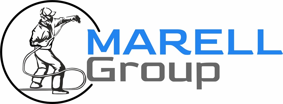 MARELL Group