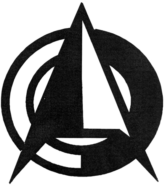 (изобразительный знак)