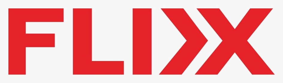 FLIX