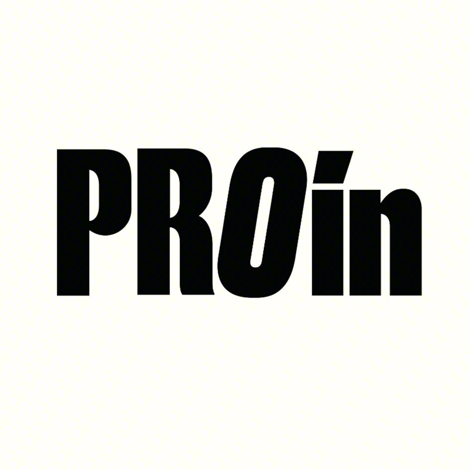 PROin