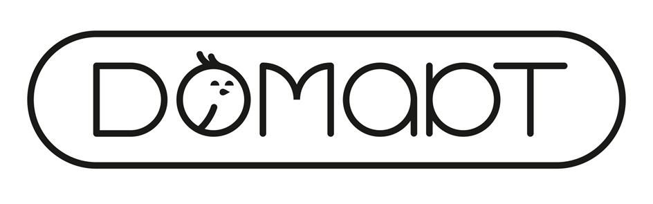 DOMAOT