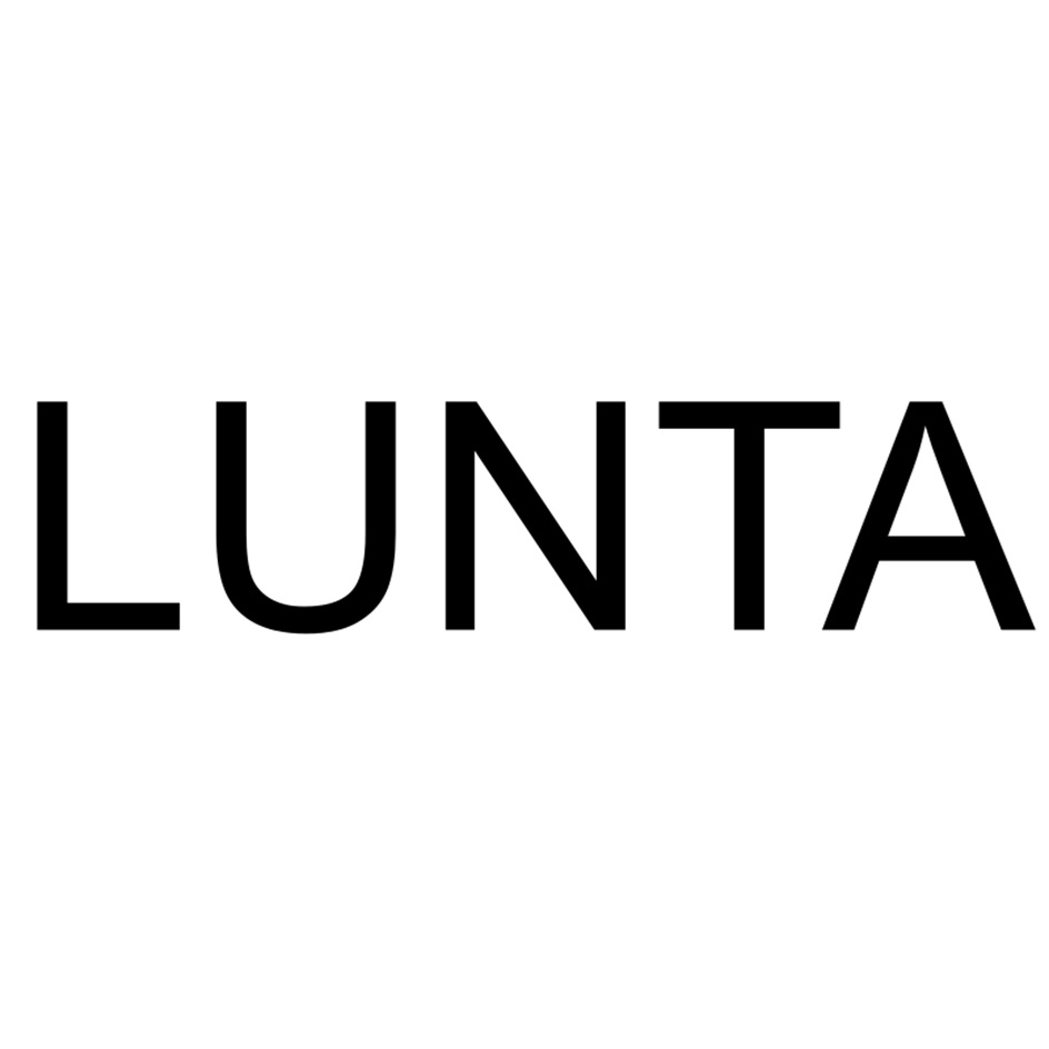 LUNTA