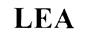 LEA