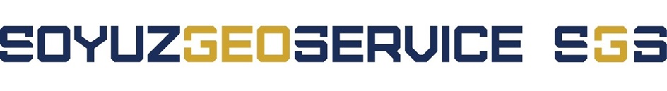 SOYUZGEOSERVICE SGS