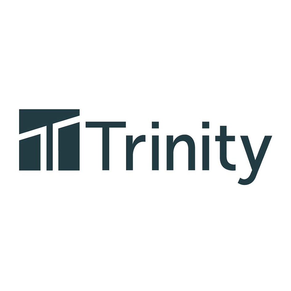 Trinity
