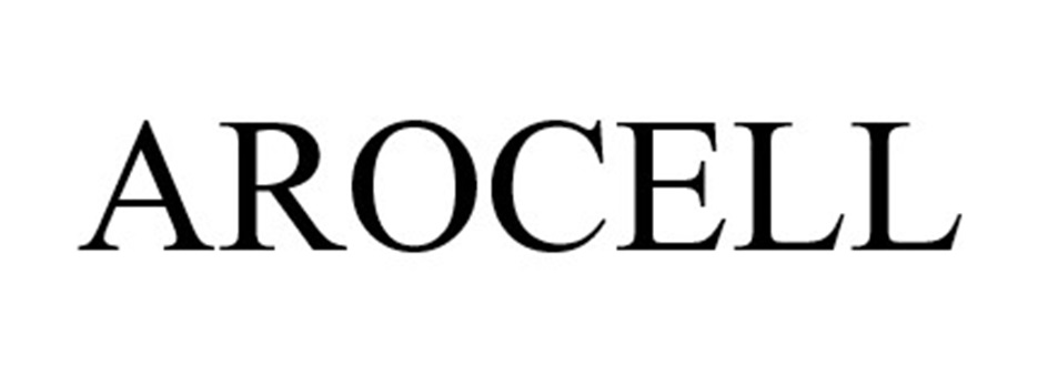 AROCELL