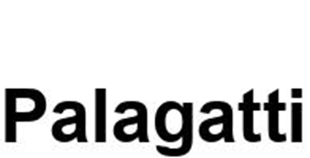 Palagatti