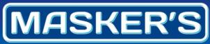 MASKER'S