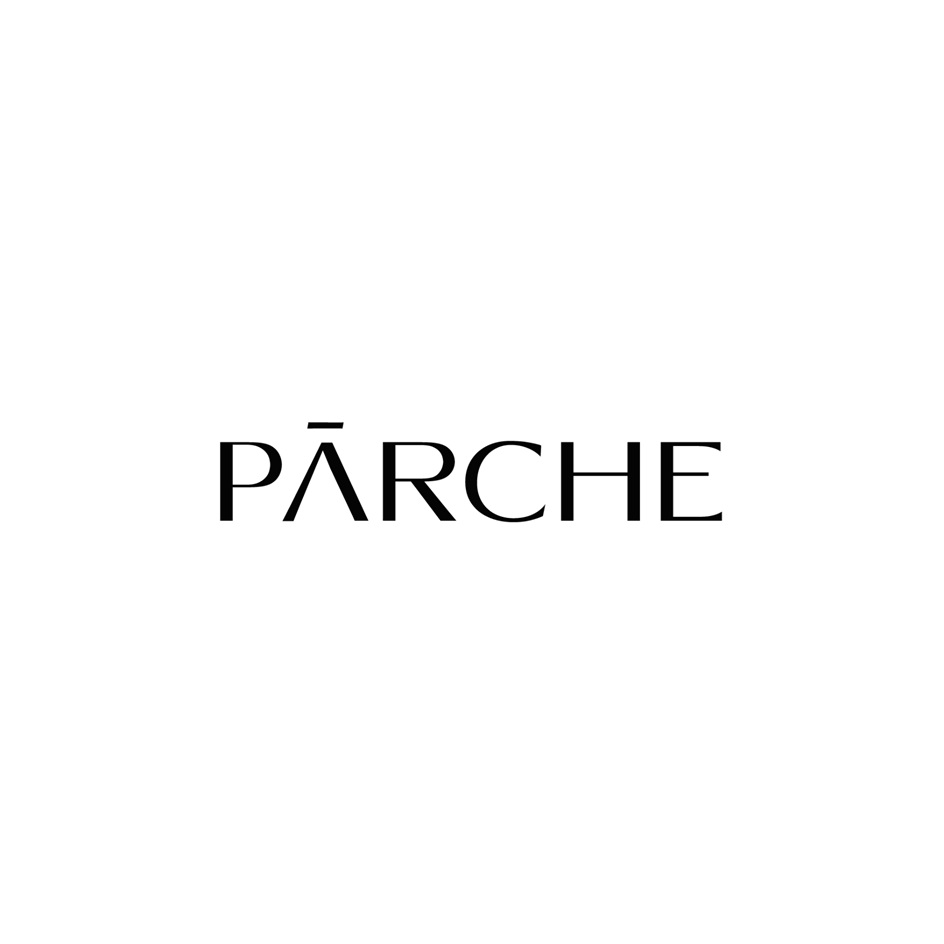PÂRCHE