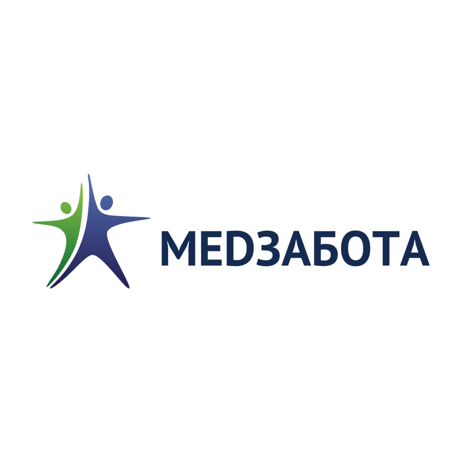 МЕДЗАБОТА