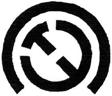 (изобразительный знак)