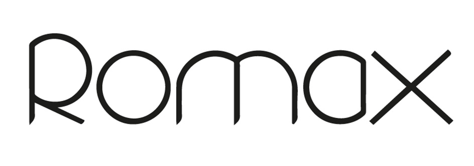 Romax
