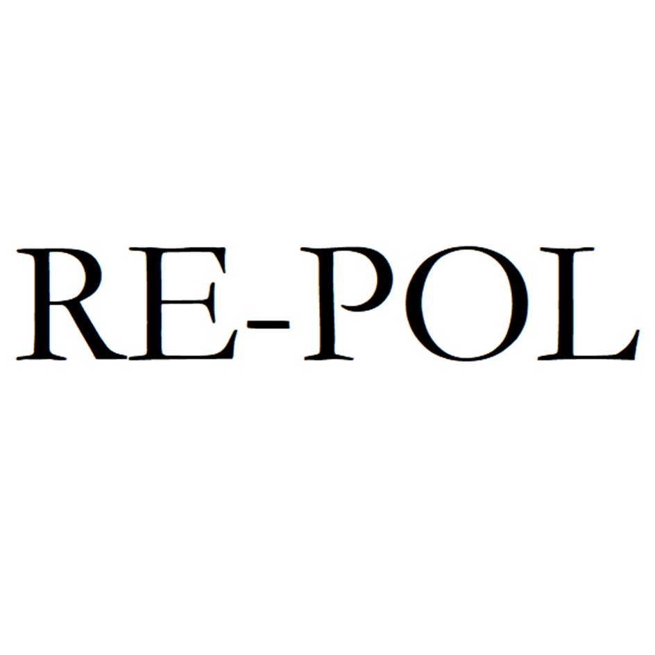 RE-POL
