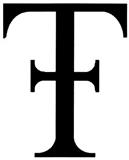 (изобразительный знак)
