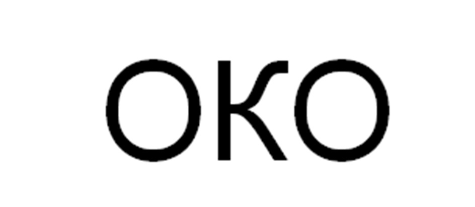 OKO