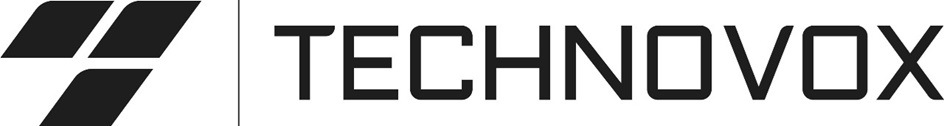 TECHNOVOX