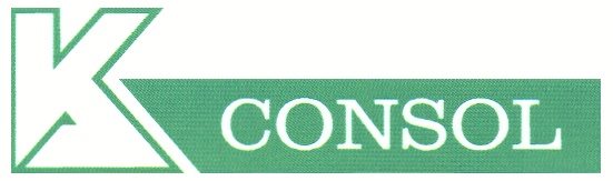 K CONSOL