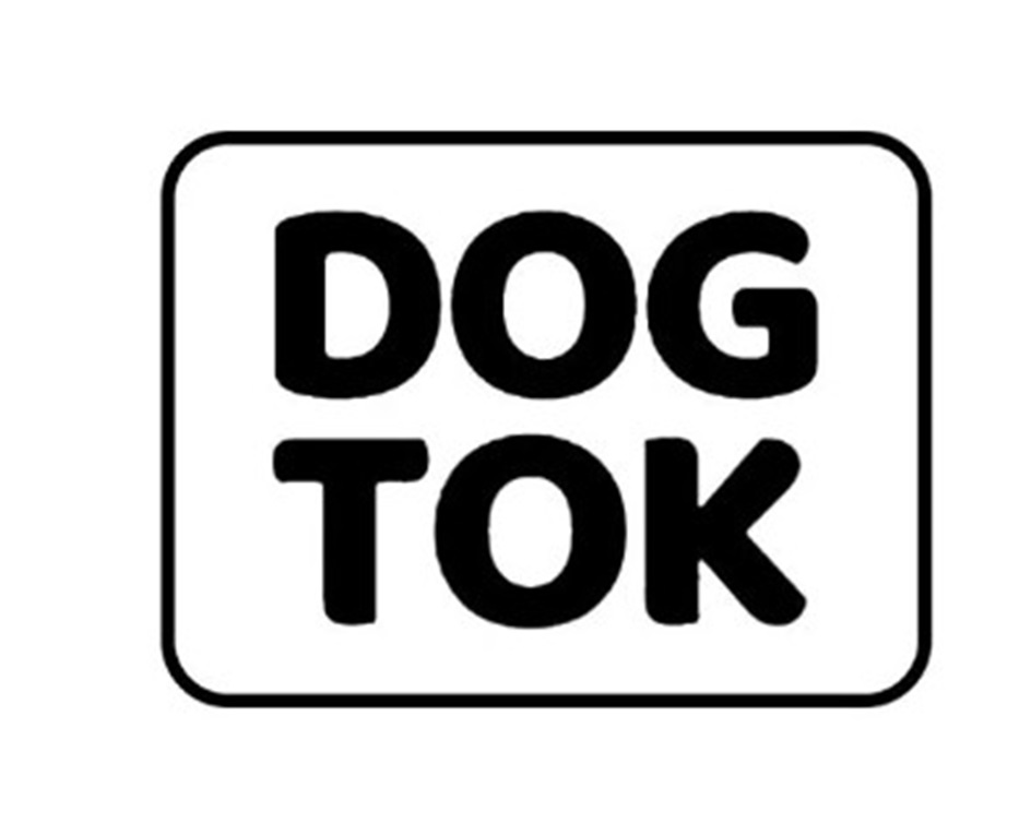 DOG TOK